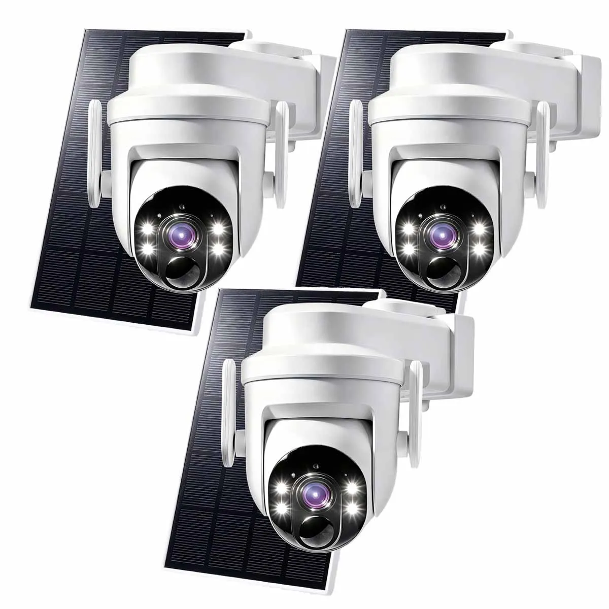 1-2-3-pack-solar-security-camera-1080p-wireless-wifi-solar-battery-power-camera-3mp-home-surveillance-protection-audio-alarm-m