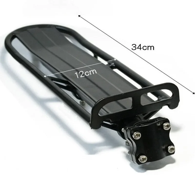 Thumbnail 4 - #31 Latest Luggage Racks Offers