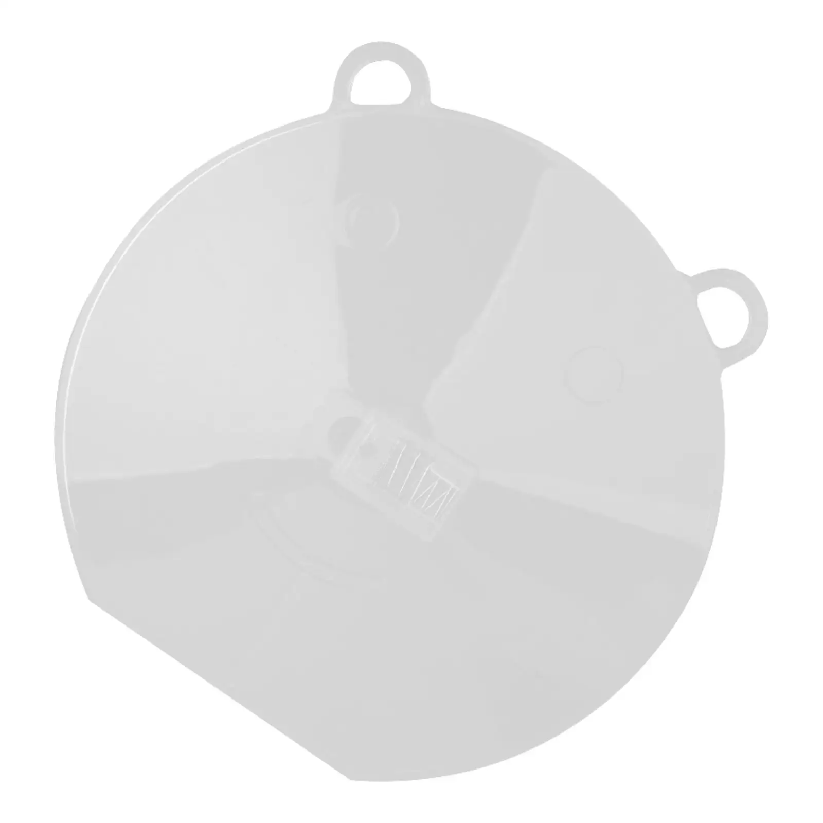 

Пневматическая воздушная тряпка, железные напильники, защита чипов, аксессуары с плоским дном для продувочной машины 5-11 мм, профессиональная простая сборка