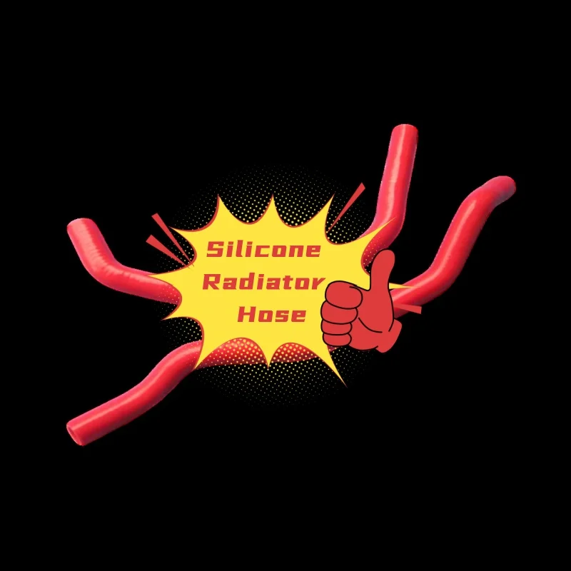 

Silicone Radiator Hose FIT Yamaha Banshee 350 YFZ350 1982-2006 YFZ 350 Pipe Tube Kit 1987 1988 1989 1990 1991 1992 1993 1994