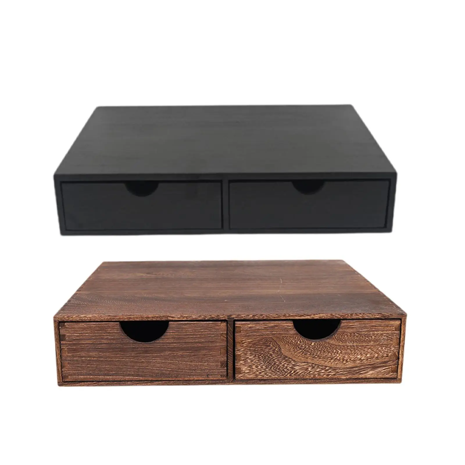 Coffee Pod Storage …