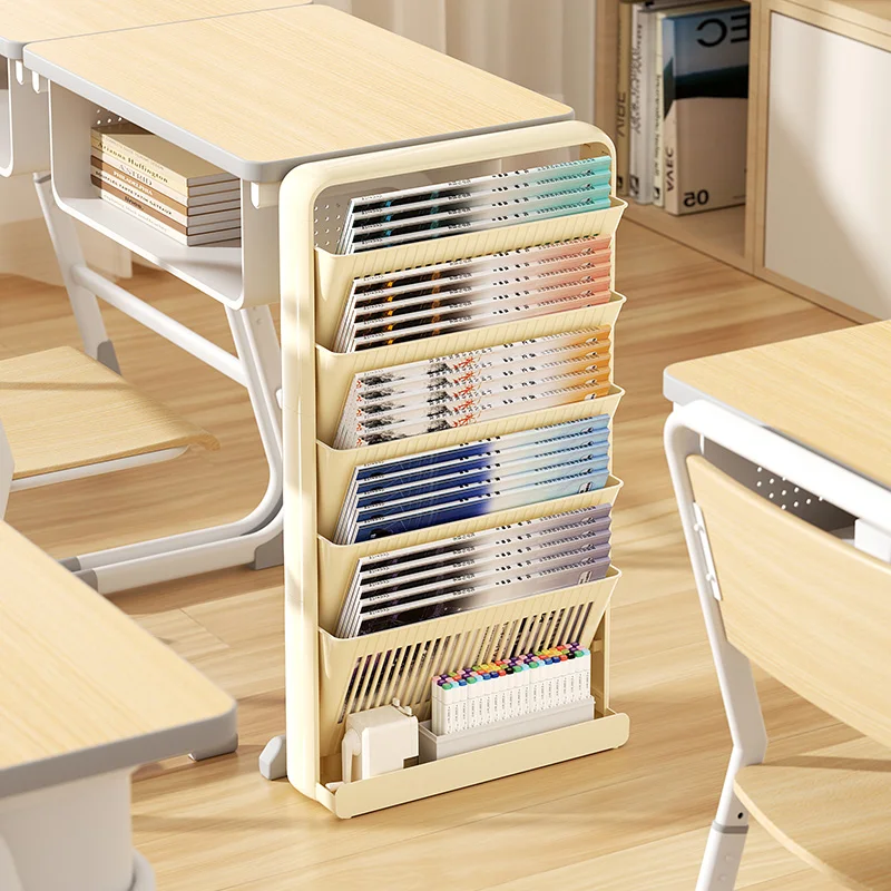 #44 Best Magazine Racks to Buy In 2026