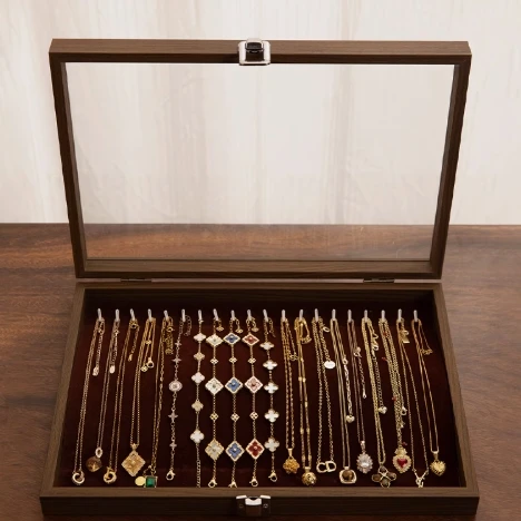 �y�Z�[�����z��e�ʖؐ��W���G���[�{�b�N�X �l�b�N���X �u���X���b�g �f�B�X�v���C�P�[�X �_���h�~ �h�o�J�o�[�t�� �t�@�b�V�����A�N�Z�T���[�p���[�I�[�K�i�C�U�[