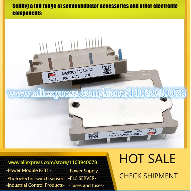 6MBP30VAA060-50 6MBP40VAA060-51 6MBP30VAA060-51 6MBP30VAA060-52 6MBP40VAA060-52 6MBP40VAA060-50 A50L-0001-0430 6MBP20VAA060-51