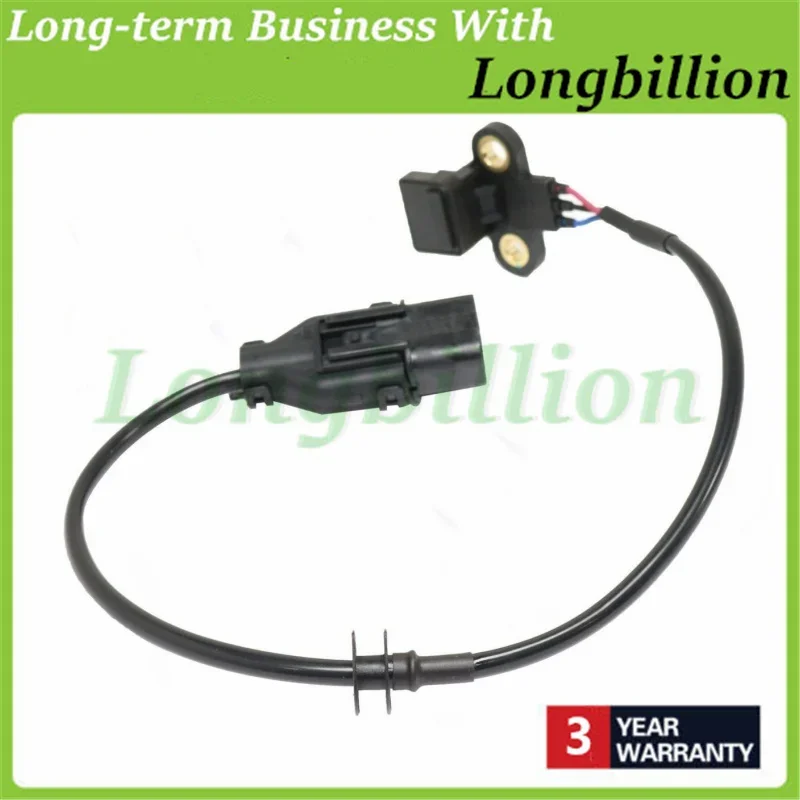 39318-39800 3931839800 Car Engine Cam Camshaft Position Sensor For Kia Sorento 2003 2004 2005 2006 5S1438 2351038