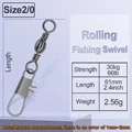 Size2-0