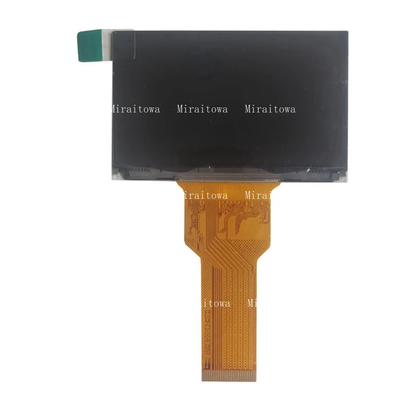 hp-265003-v1-ht-プロジェクター-lcd-スクリーン