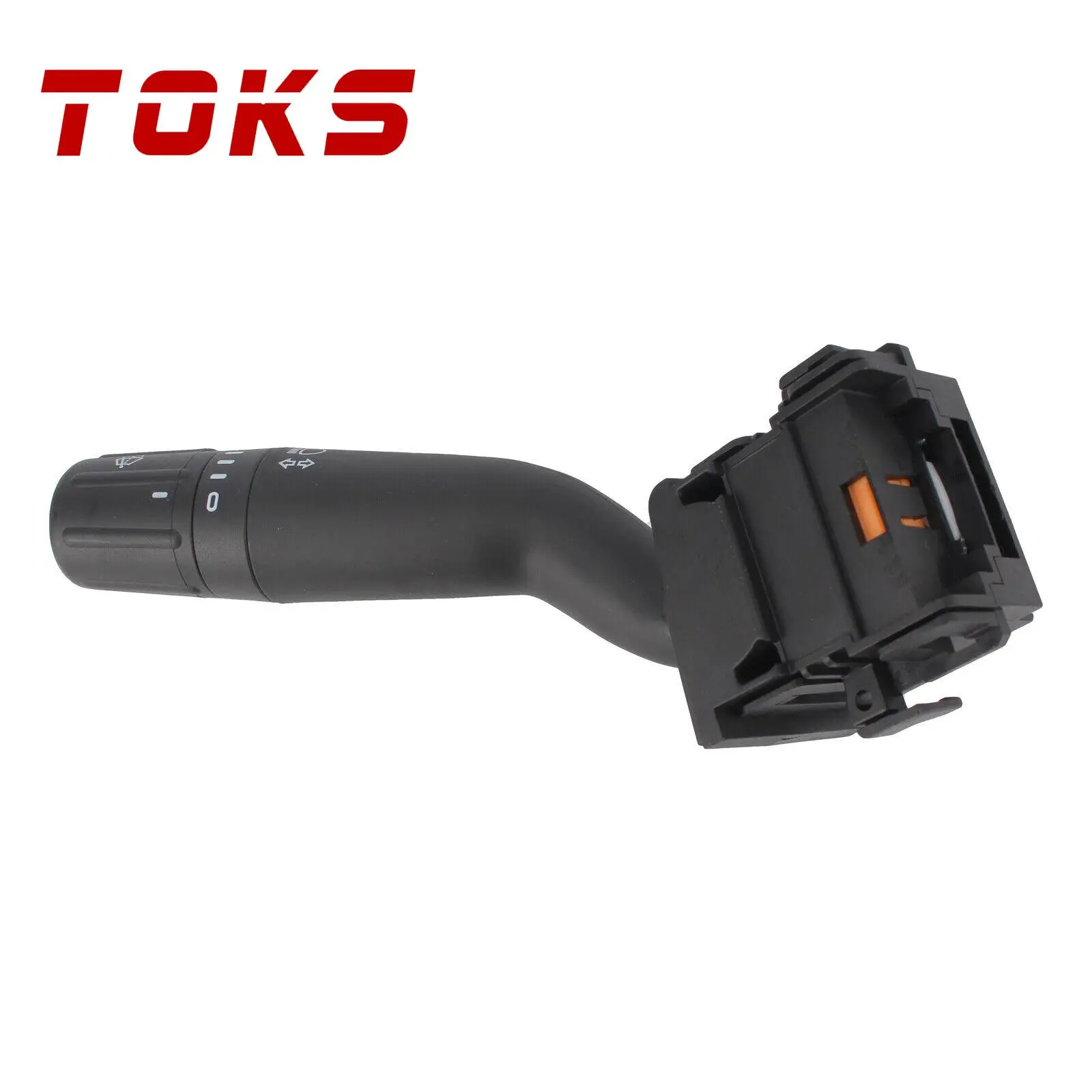 

FL3Z13K359AA FL3Z13K359AB FL3Z13K359AC Wiper Switch For Ford F150 F250 F350