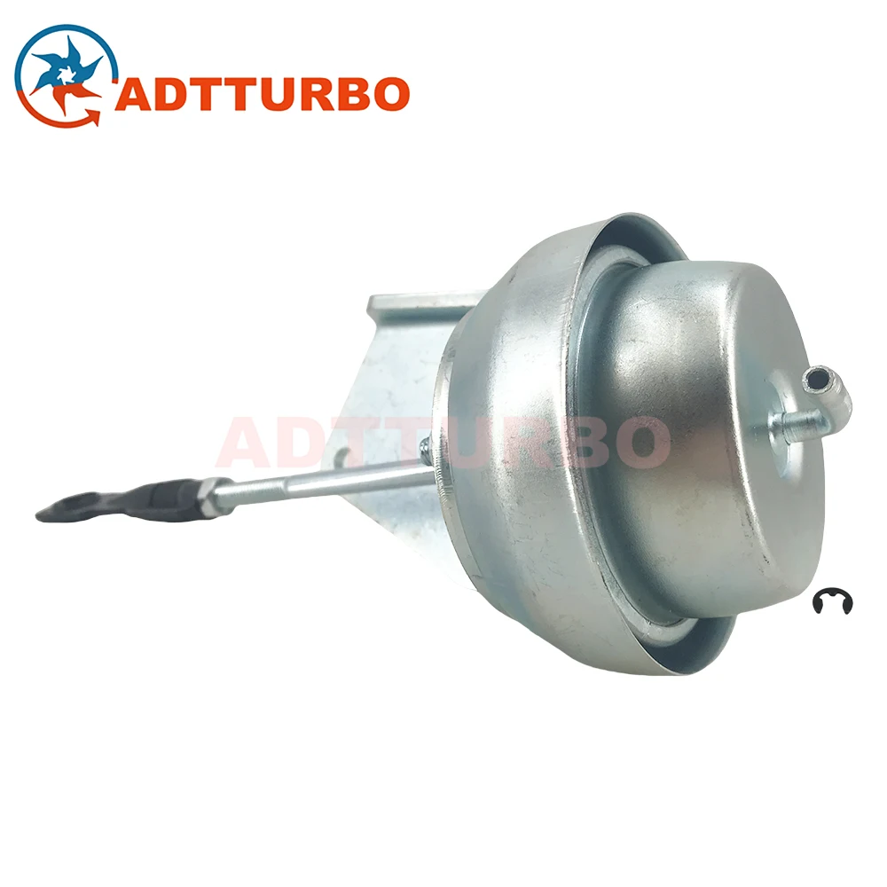 VT12 1515A026 مشغل بوابة النفايات التوربيني IHI RHV5S لـ Mitsubishi Pajero IV 3.2 DI-D 4M41 125 Kw 170 HP