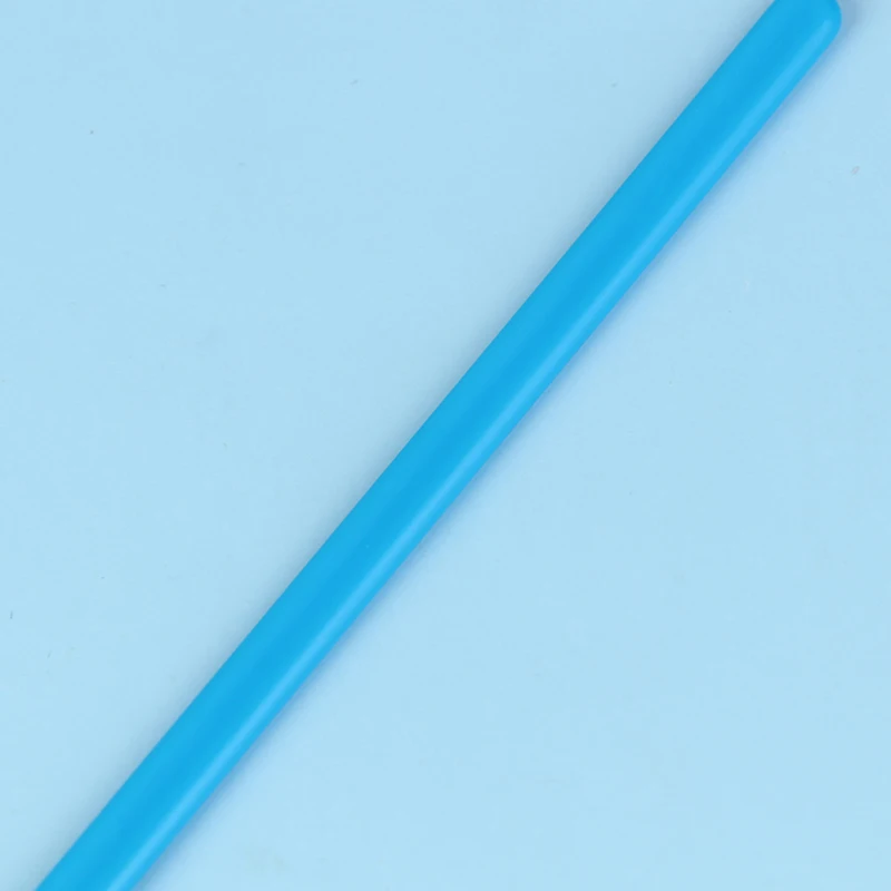 5 قطعة DSLR كاميرا الاستشعار تنظيف مسحات عدة كاميرا رقمية عدسة نظافة مسحة للكاميرا نيكون كانون #5