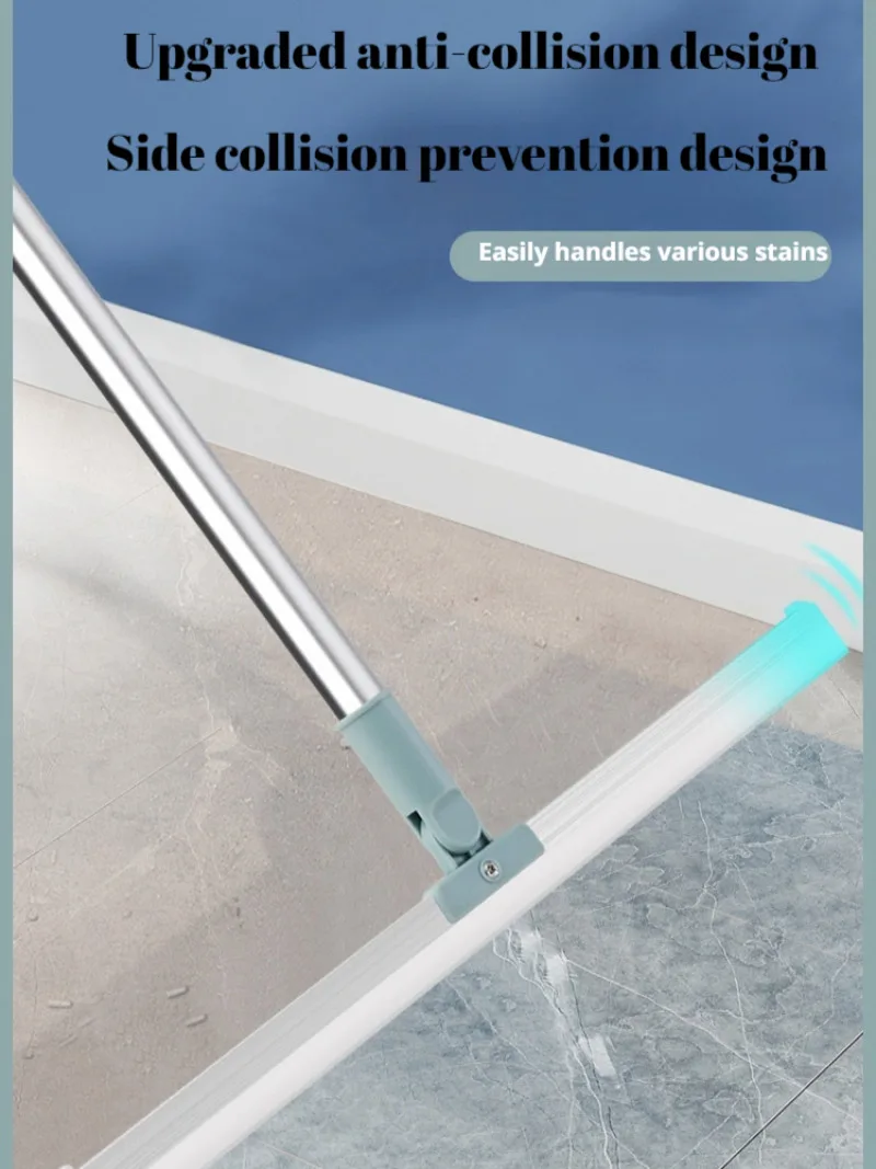 Thumbnail 3 - #20 Latest Dustpans Offers