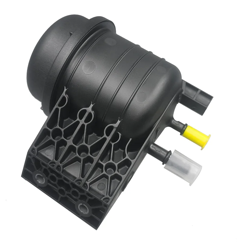 

Car Engine Accessories Diesel Fuel Filter 31679237 For Volvo XC40 2018 2019 Fuel Pump Filter