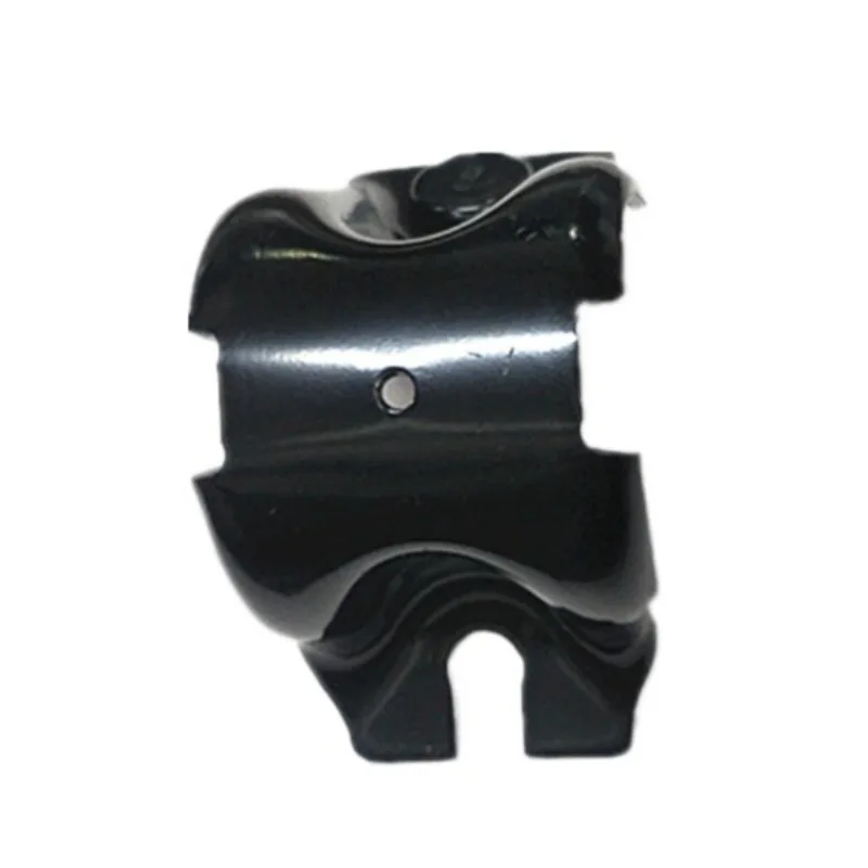 20416CA000 Front Re…