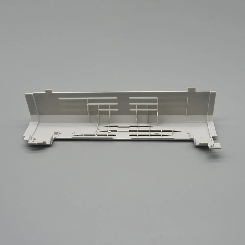 5X RC1-2111 صندوق إخراج الورق ذو الغطاء العلوي لـ HP LaserJet 1010 1018 1020 Plus #2