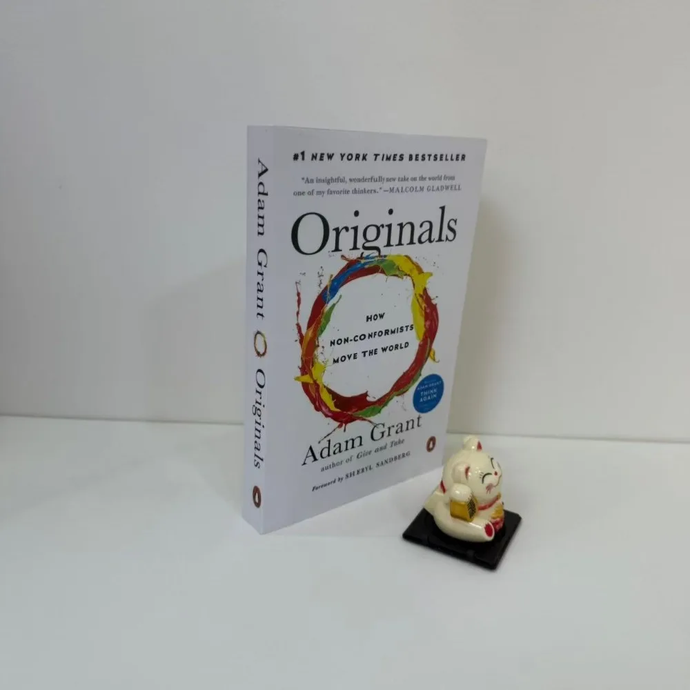 

The Ballad of Songbirds and Snakes By Suzanne Collins Hunger Games Prequel President Snow‘s Origin Story Dark Dystopian Tale