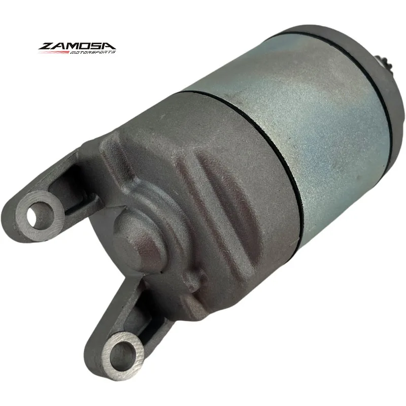 titan-160-nxr-160-motorcycle-starter-motor-compatible-with-titan160-nxr-160-15-19-sym-vf-185-99-22-vf-185-e5-99-22-starters