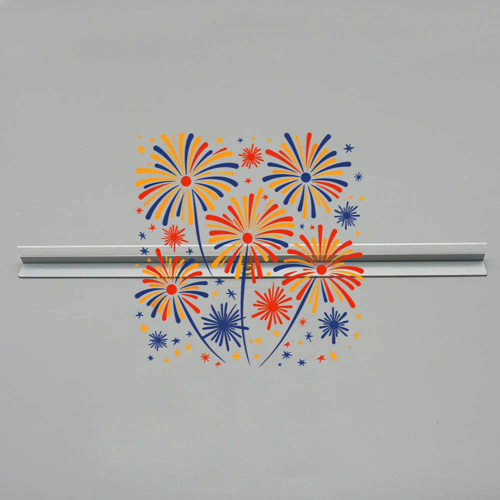 

2pcs. 57GA56012 Ecellent Wiper Blade Bizhub 1200 Drum Cleaning Blade For Konica Minolta Bizhub 1050 1051 1200 951 1250 1052