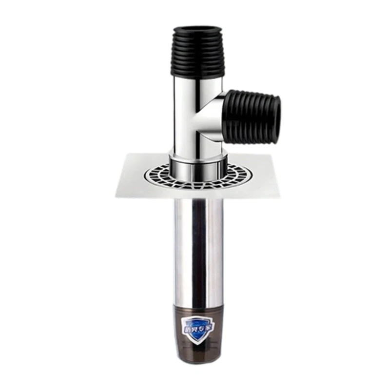 

Переходники для слива пола в стиральной машине, тройники, аксессуары для ванной комнаты, долговечные