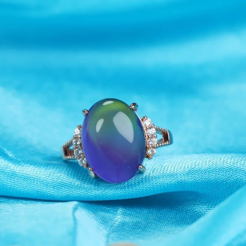 New Rings Fashion Versatile Unisex Rings, Jewelry