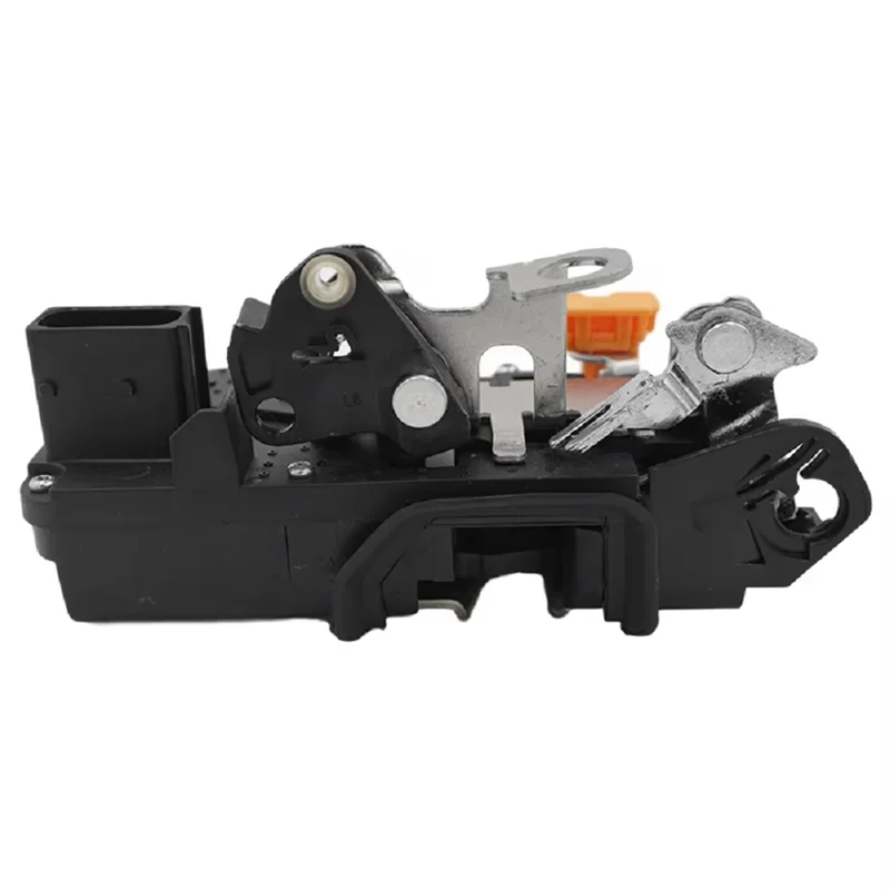 A17R-New High Quality Car Door Lock Block Door Lock Actuator Central Lock 931140 931-140 20790497 For  Impala