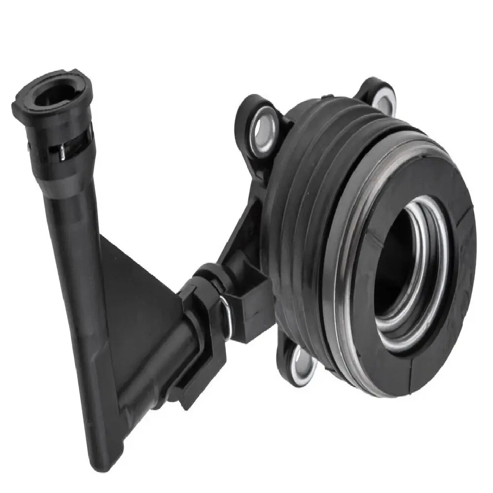 55583068 Suitable for OPEL ASTRA K 2015-2022 OPEL ADAM 2014-2018 Hydraulic Clutch Release Bearing