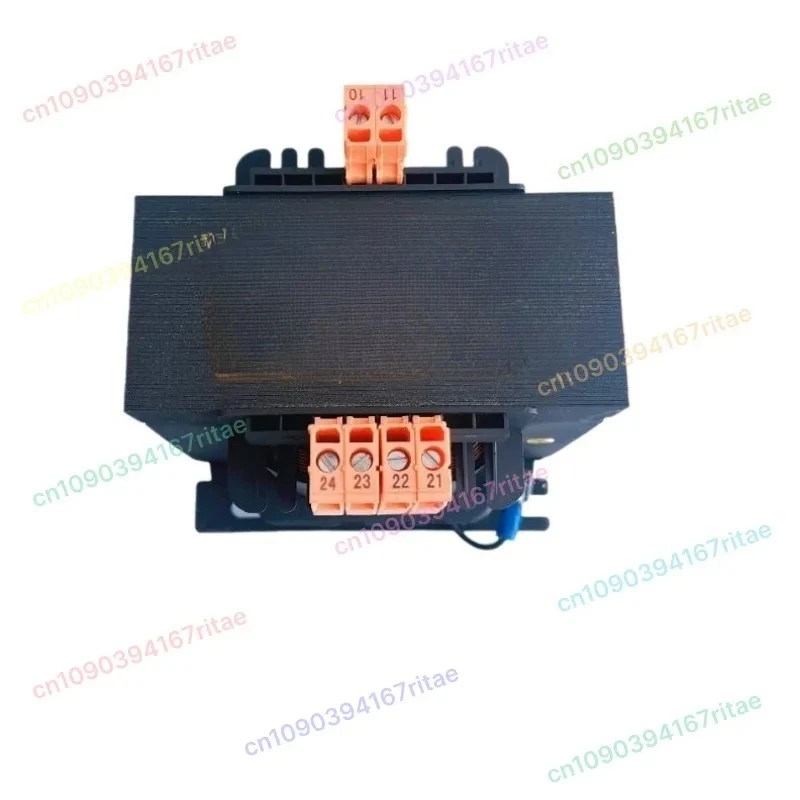 

Трансформатор управления морским станком JBK5-400VA