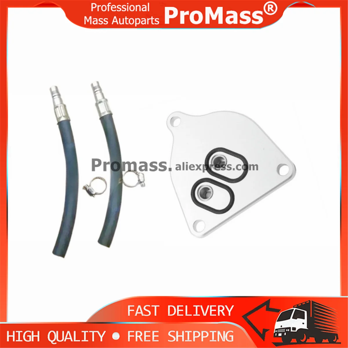 new Transmission Oil Transfer Connector Gearbox oil Change connector For BMW X1 Suzuki Vitara Scross Alivio A67 CVT JF015E