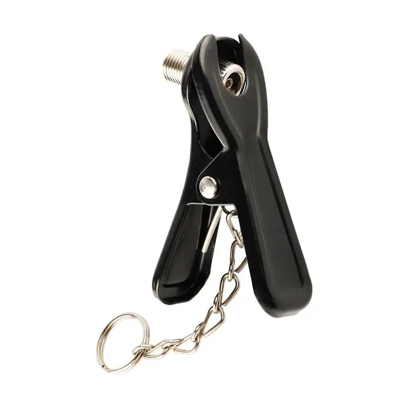 Воздушные-патроны-для-шин-пневматический-патрон-для-шин-велосипедный-насос-головка-сопла-адаптер-для-шланга-разъем-для-клапана-шины