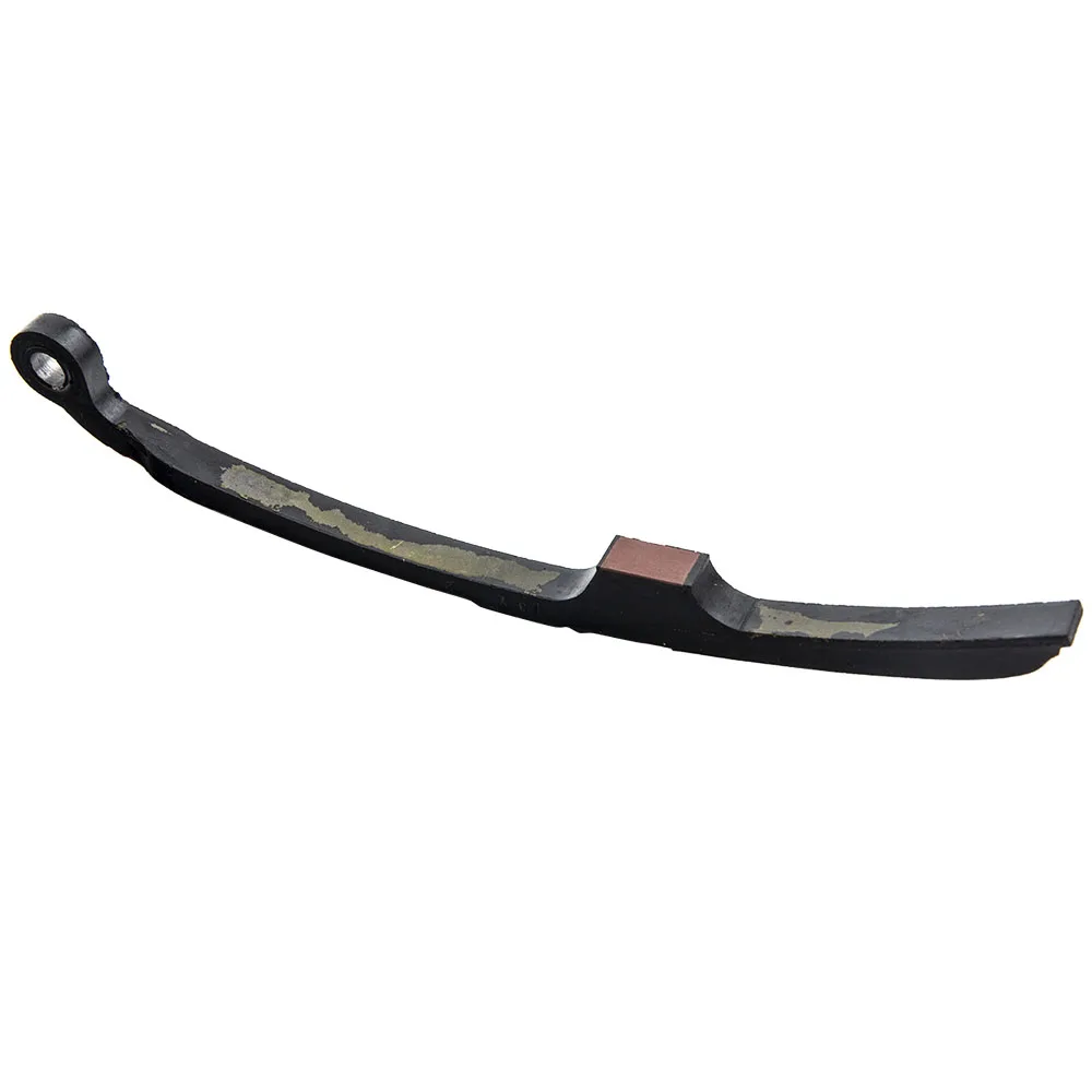 Juego de guías de cadena de distribución de árbol de levas para Honda Sportrax TRX400EX 2x4 2003-2005