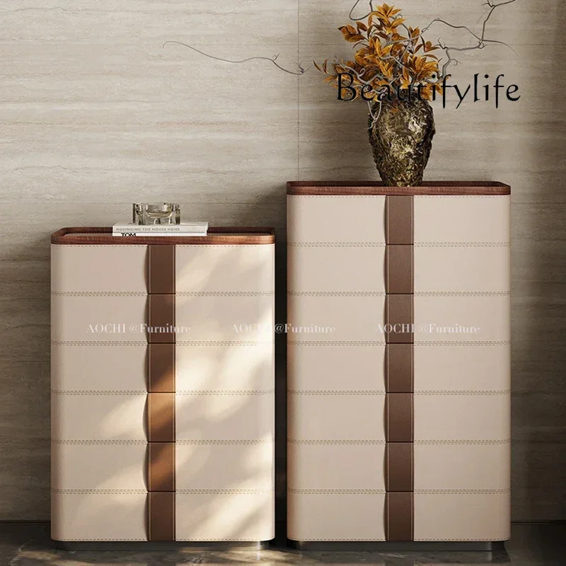 Zl Organizer Storag… - image