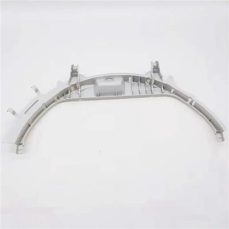 4 Set Dryer Bearing Kit Drying Machine Front Drum Bearing Repair Kit Replacement Parts For Ge WE49X20697-B61B