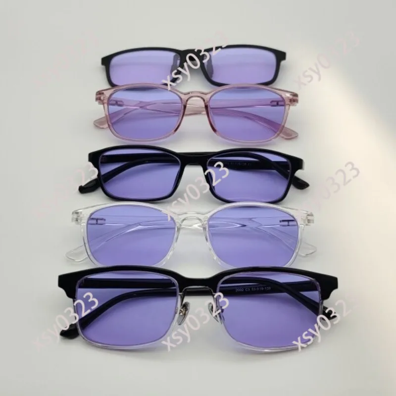 

Lampworking Safety Goggles Flat Arc Lens Professional Fire View Protective Glasses