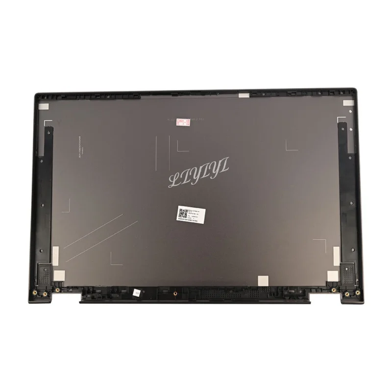 New LCD back cover lid hinge cover for Lenovo IdeaPad Flex 5 5-15iil05 5-15itl05 5cb0y85681