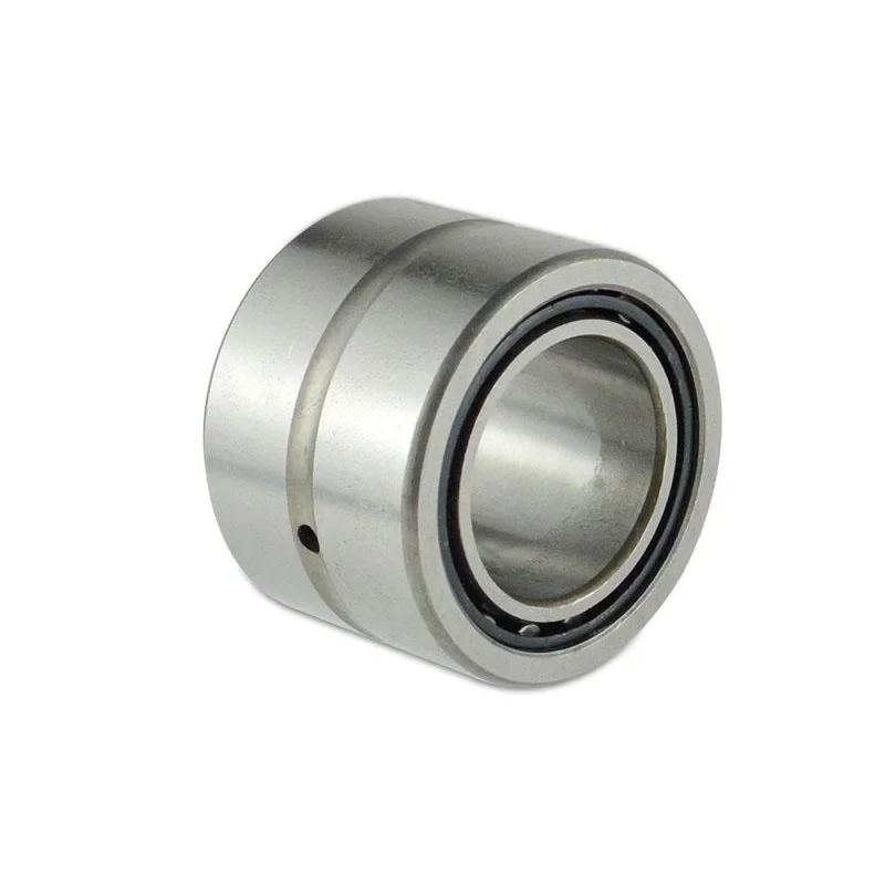 

1PCS NA4900 NA4901 NA4902 NA4903 NA4904 NA4905 NA4906 Needle Roller Bearings with Inner Ring