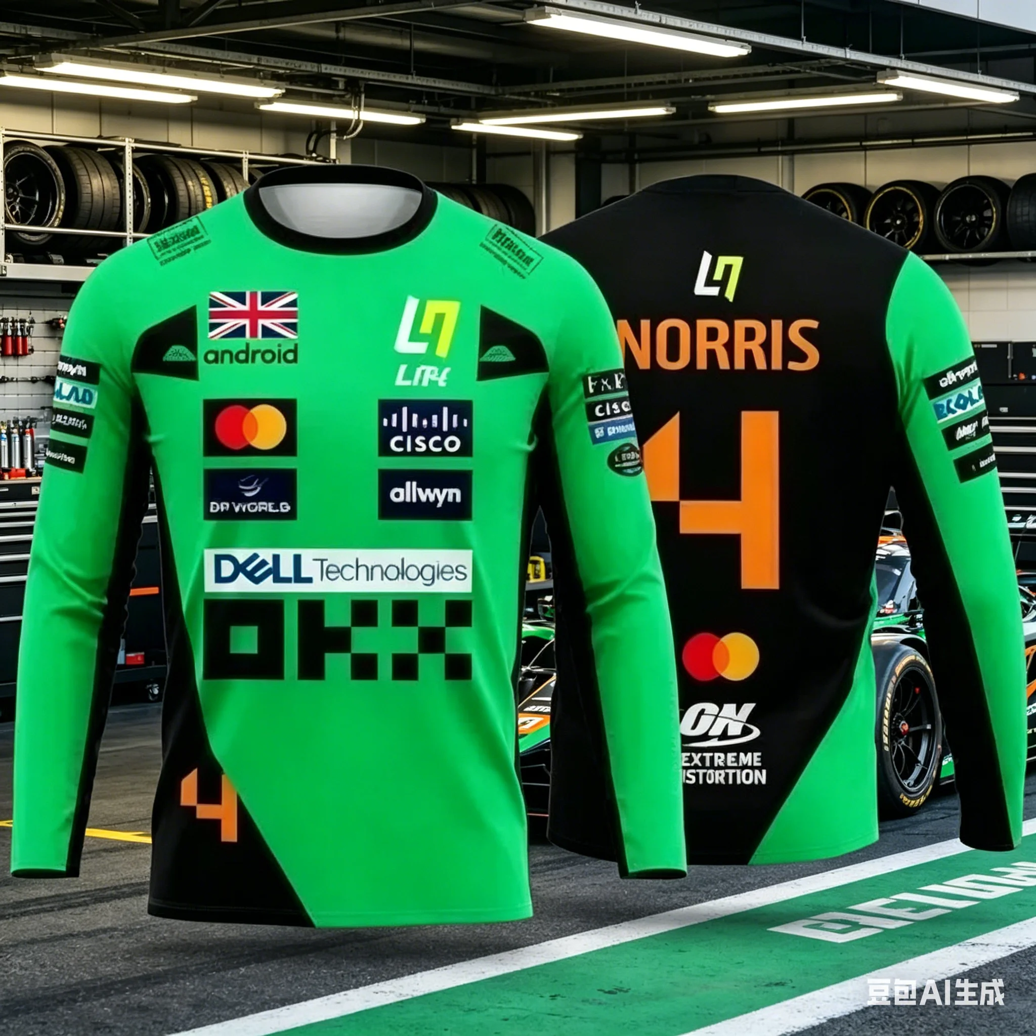 เสื้อผ้าปั่นจักรยานเสือภูเขาสำ - Outdoor Lighting Jersey บทวิจารณ์และราคา