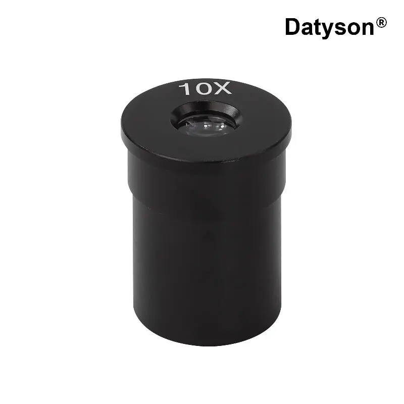 Datyson 10X Huygens…