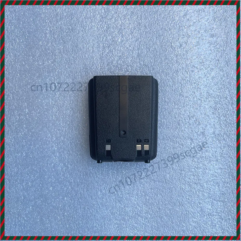 Replacement Battery KNB-46L 2000mAh 3.7V For Kenwood TK-3230C2 TK-3238 Two Way Radio Walkie Talkie