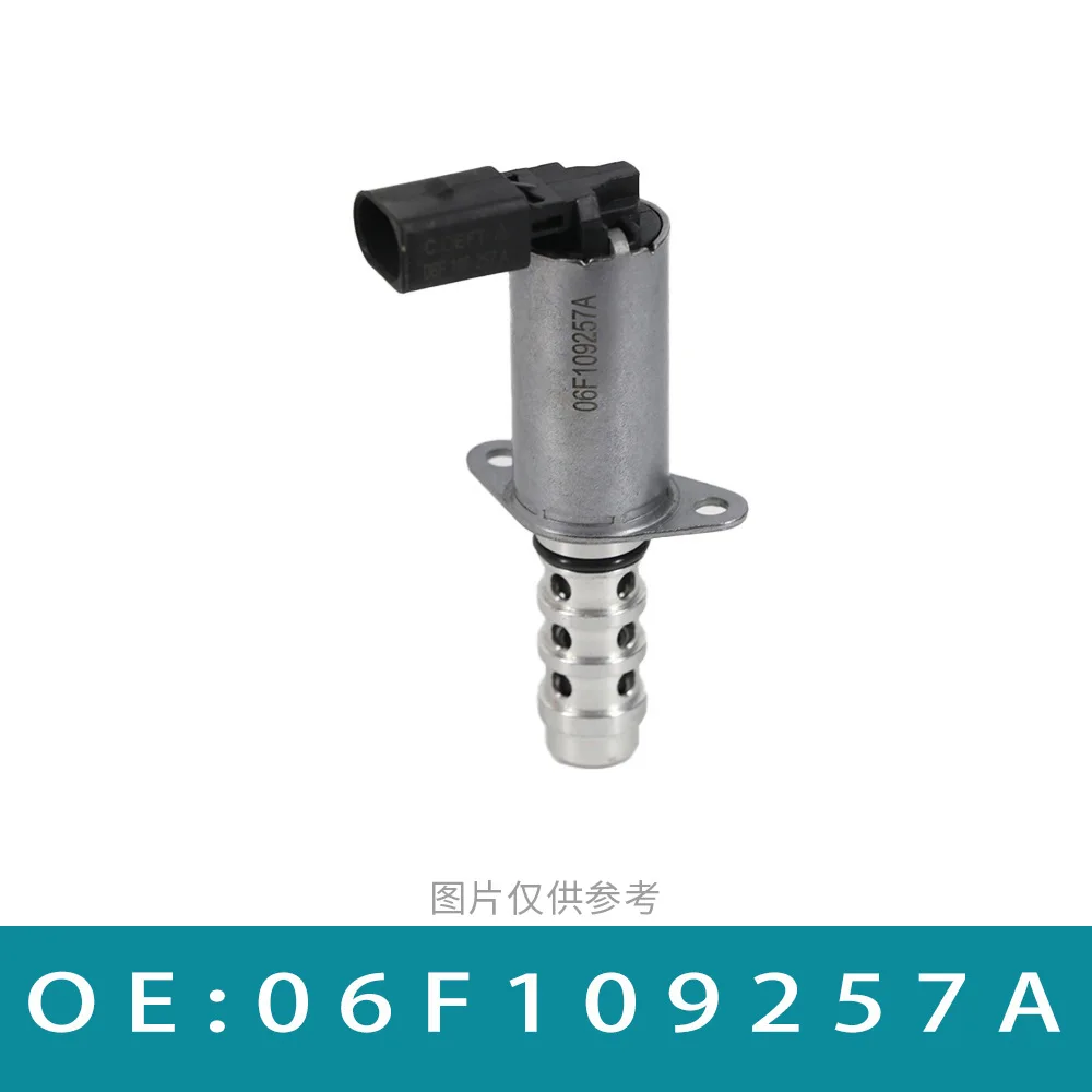 

Automotive Parts Oil Control Valve 06F109257A