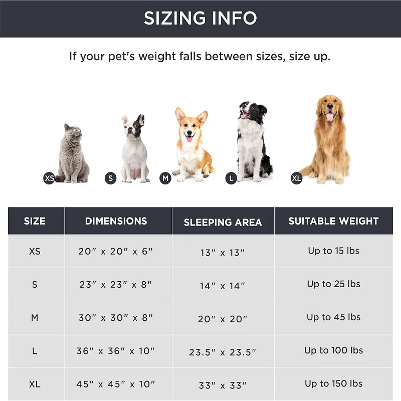 Cat Bed Round Autumn And Winter Soft Plush Pet Bed Dog Sofa Bed Plush Comforter Nest Shell Cat Nest Semi-enclosed Cat Nest
