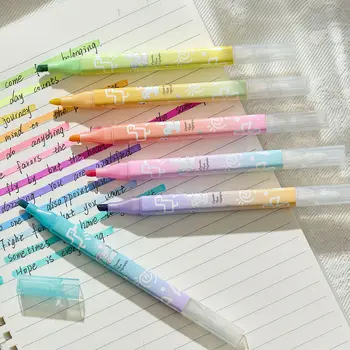 10 best sales Bút chì màu lấp lánh - №7