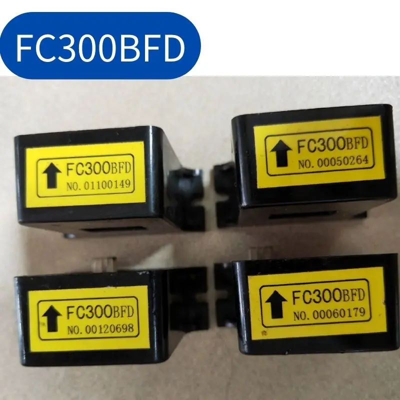 FC300BFD servo driver transformer tested ok Fast Shipping