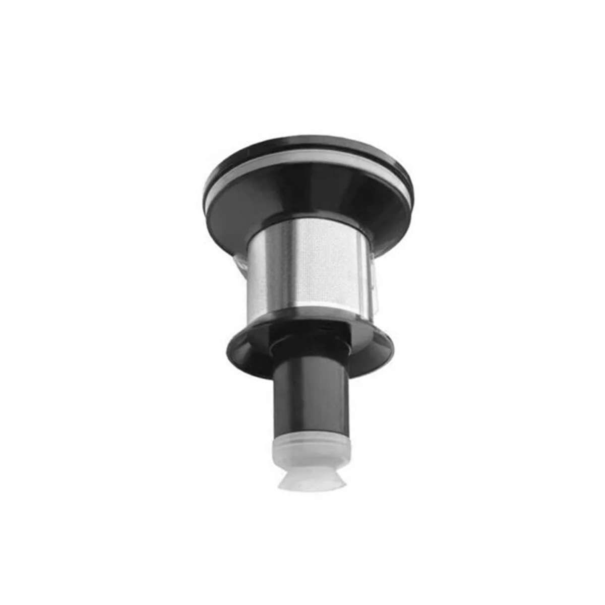 Accesorios de filtro de taza de polvo para Proscenic P10 P11 aspiradora inalámbrica de mano, accesorio de repuesto, pieza de repuesto A