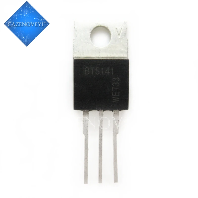 BTB16-800B BTS132 BTS141 BTS425L1 BTS432E2 BU406 BU931T BUF634T BUZ11 BUZ90AF