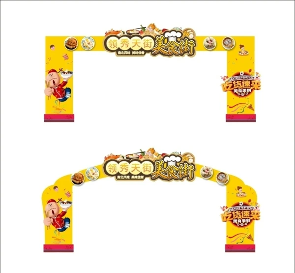 

4pcs 135mm 2.6" Metal Beadlock Wheel Rim Rubber Tire Set for 1/8 1/10 RC Crawler Car Axial SCX10 Wraith RR10 Capra TRXS TRX4