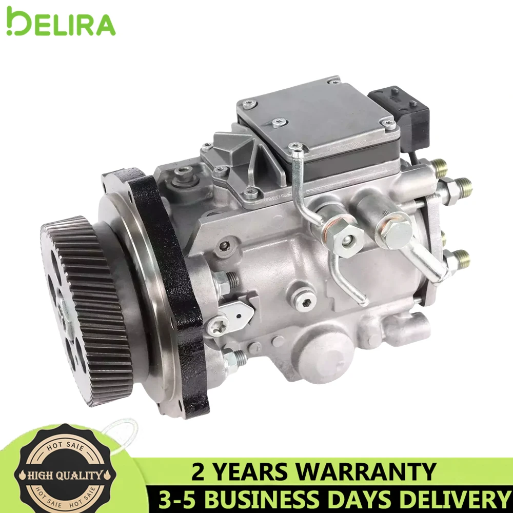 

Топливный насос 0470504026 Для ISUZU NKR77 RODEO 4JH1 3.0L 4HK1 5.2L Diesel