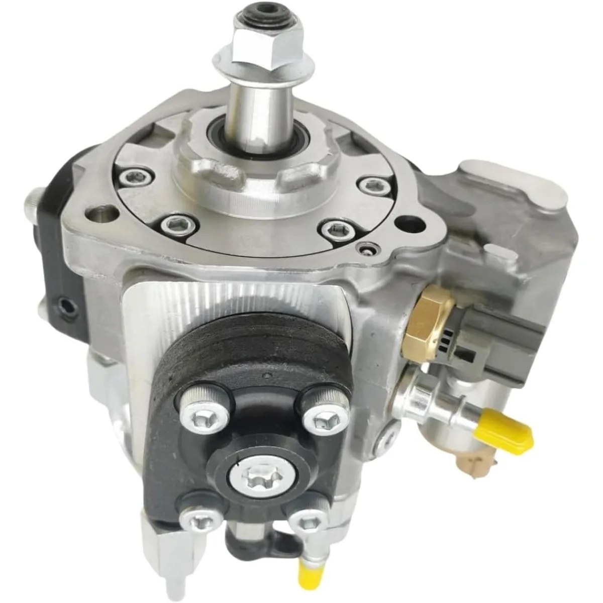 

HP4 Fuel Injection Pump 368-9041 294050-0521 for Caterpillar C6.6 C7.1 320E 329E 323F 329F 330F 962K 962M 950K Excavator Engine