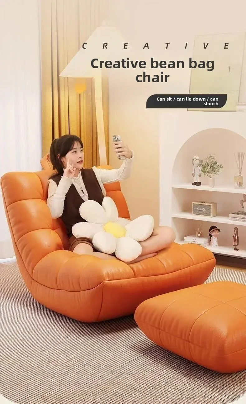 sofa-individual-reclinable-tipo-oruga-para-dormitorio-ideal-para-descansar-y-dormir-sillon-tatami-informal-tipo-langosta-puf