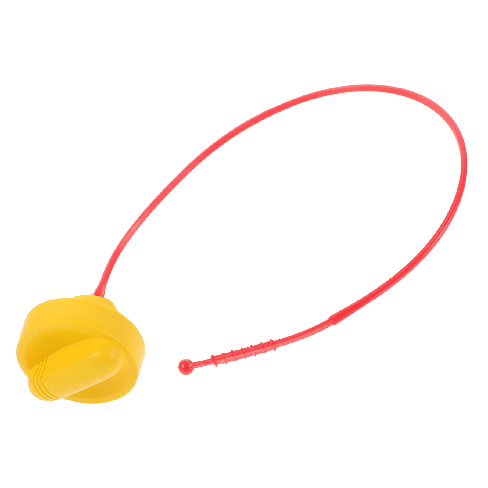 

Engine Oil Level Dipstick Precise Measurement Device for Car Maintenance Effortless Assessment Durable Design for Checking Oil