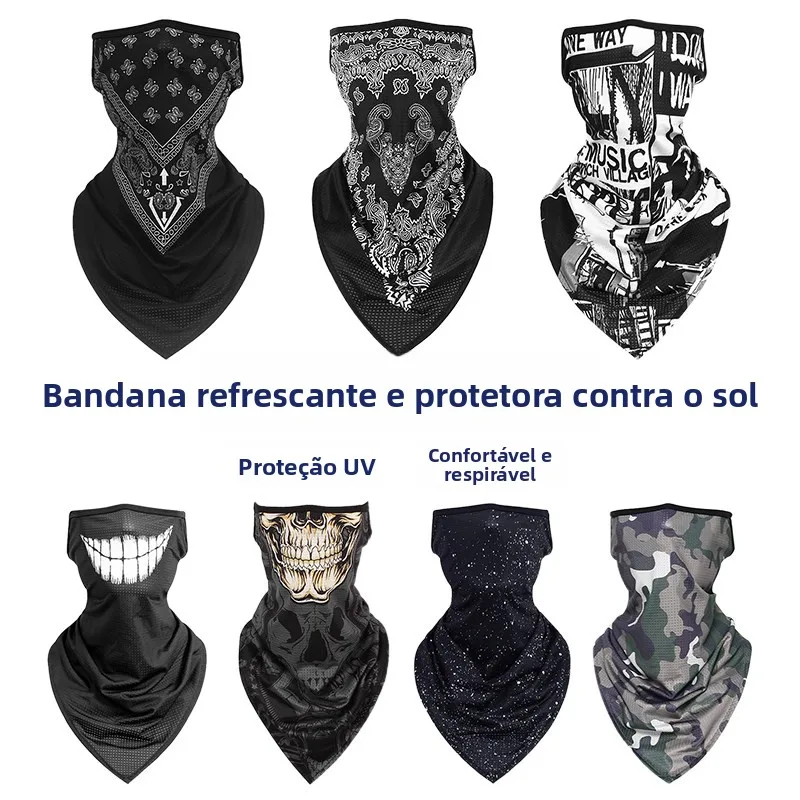 mascara-facial-de-protecao-solar-para-esportes-de-verao-ao-ar-livre-lenco-fino-de-seda-gelada-para-motociclismo-estilo-hip