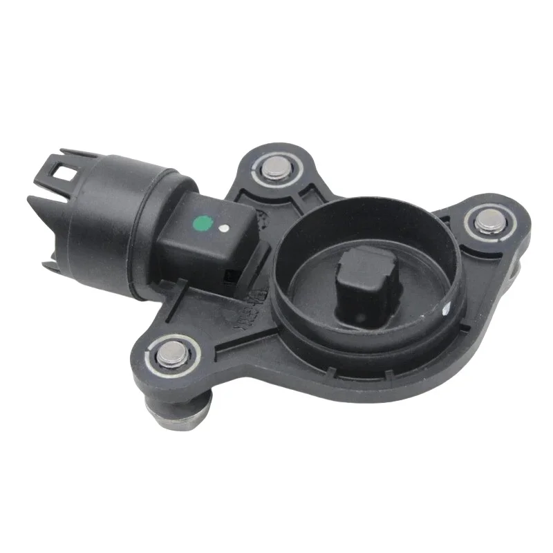 11377524879 Apply to BMW 13567 series 5325N46N52 engine eccentric shaft position sensor factory supporting brand VDO142096256253